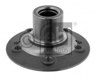 Ступица колеса FEBI BILSTEIN 36071