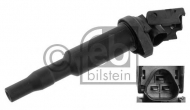 Катушка зажигания FEBI BILSTEIN 36100