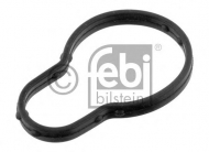 Прокладкa FEBI BILSTEIN 36166
