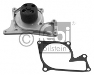 Насос FEBI BILSTEIN 36204