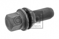 Болт FEBI BILSTEIN 36293