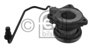 Центральный выключатель FEBI BILSTEIN 36304