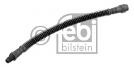 Шлангопровод FEBI BILSTEIN 36340
