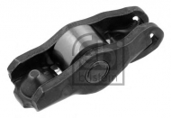 Рычаг FEBI BILSTEIN 36422