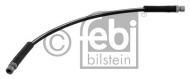 Шлангопровод FEBI BILSTEIN 36439