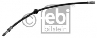 Шлангопровод FEBI BILSTEIN 36479