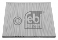 Фильтр FEBI BILSTEIN 36494
