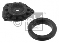 Подшипник FEBI BILSTEIN 36607