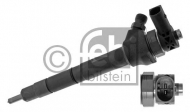 Распылитель FEBI BILSTEIN 36666