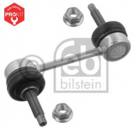 Стойка FEBI BILSTEIN 36883