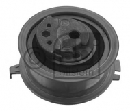 Ролик FEBI BILSTEIN 36893