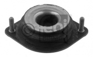 Подвеска FEBI BILSTEIN 36929