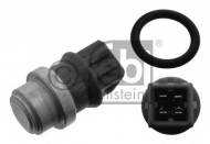 Датчик FEBI BILSTEIN 37028