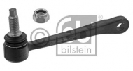 Стойка FEBI BILSTEIN 37035