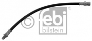 Шлангопровод FEBI BILSTEIN 37232