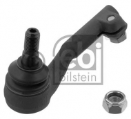 Шарнир FEBI BILSTEIN 37263