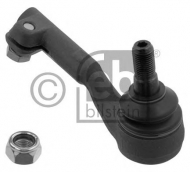 Шарнир FEBI BILSTEIN 37264