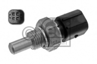 Датчик FEBI BILSTEIN 37457