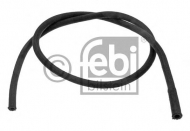 Шлангопровод FEBI BILSTEIN 37641
