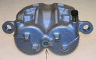Тормозной суппорт HELLA 8AC 355 386-251