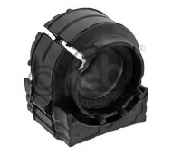 Подвеска FEBI BILSTEIN 37855