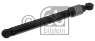 Амортизатор FEBI BILSTEIN 37868