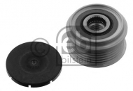 Механизм свободного хода FEBI BILSTEIN 37982