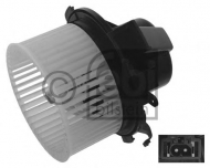 Электродвигатель FEBI BILSTEIN 38024