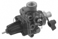 Регулятор FEBI BILSTEIN 38124