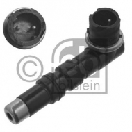 Датчик FEBI BILSTEIN 38129
