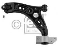 Рычаг независимой подвески колеса FEBI BILSTEIN 38181
