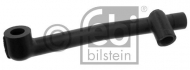 Шлангопровод FEBI BILSTEIN 38214