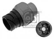 Датчик FEBI BILSTEIN 38459