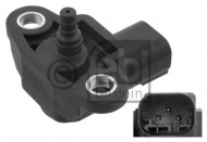 Датчик FEBI BILSTEIN 38494
