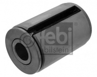 Подвеска FEBI BILSTEIN 38502