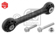 Стойка FEBI BILSTEIN 38540