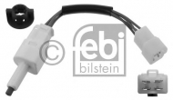 Переключатель FEBI BILSTEIN 38636