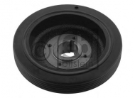 Ременный шкив FEBI BILSTEIN 38720