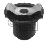 Подвеска FEBI BILSTEIN 38747