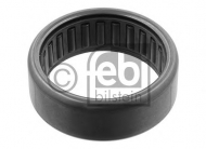 Подшипник FEBI BILSTEIN 38872