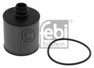 Фильтр FEBI BILSTEIN 38873