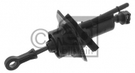 Цилиндр FEBI BILSTEIN 38903