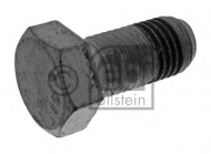 Болт FEBI BILSTEIN 39038