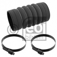 Шлангопровод FEBI BILSTEIN 39106