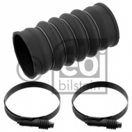 Шлангопровод FEBI BILSTEIN 39108