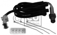 Датчик FEBI BILSTEIN 39146