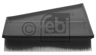 Фильтр FEBI BILSTEIN 39219