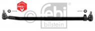 Штанга - тяга FEBI BILSTEIN 39343
