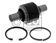 Подвеска FEBI BILSTEIN 39401