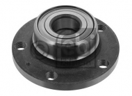 Комплект подшипника FEBI BILSTEIN 39441